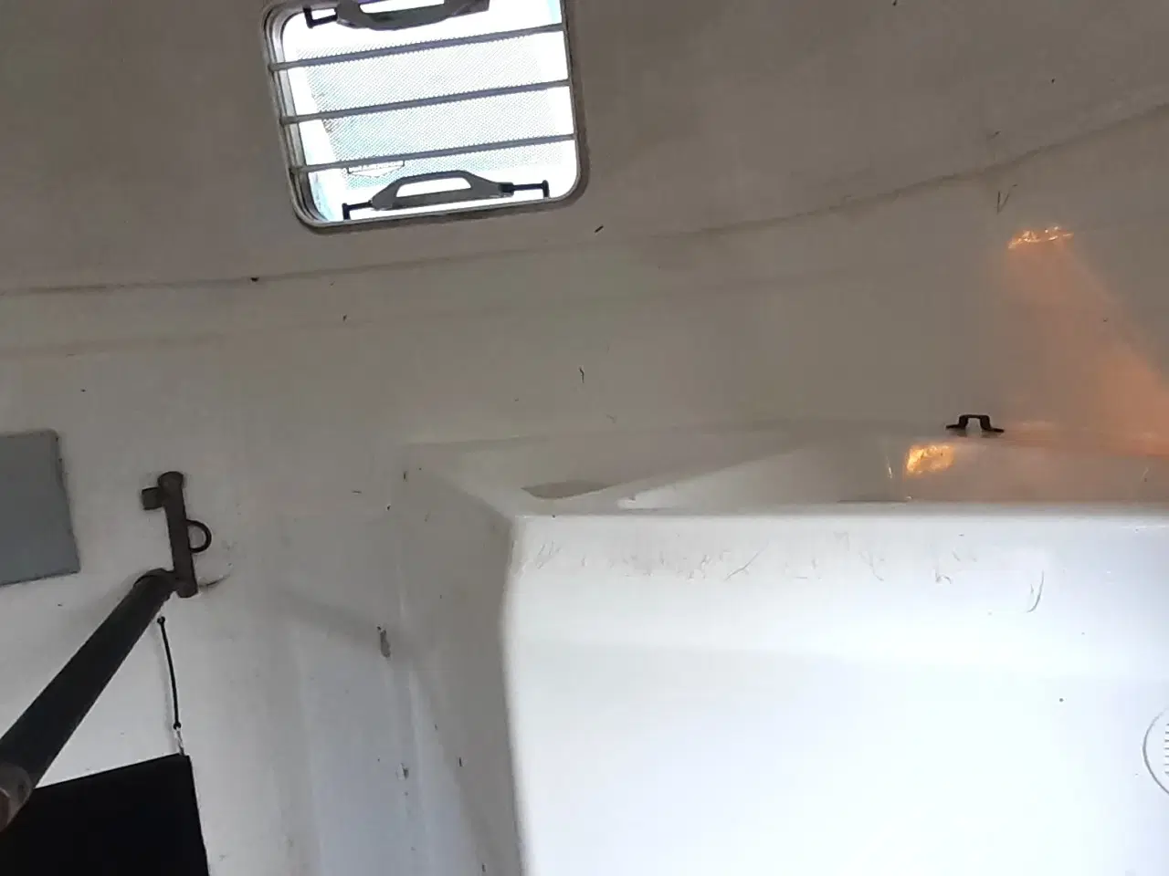 Billede 10 - Böckmann Comfort