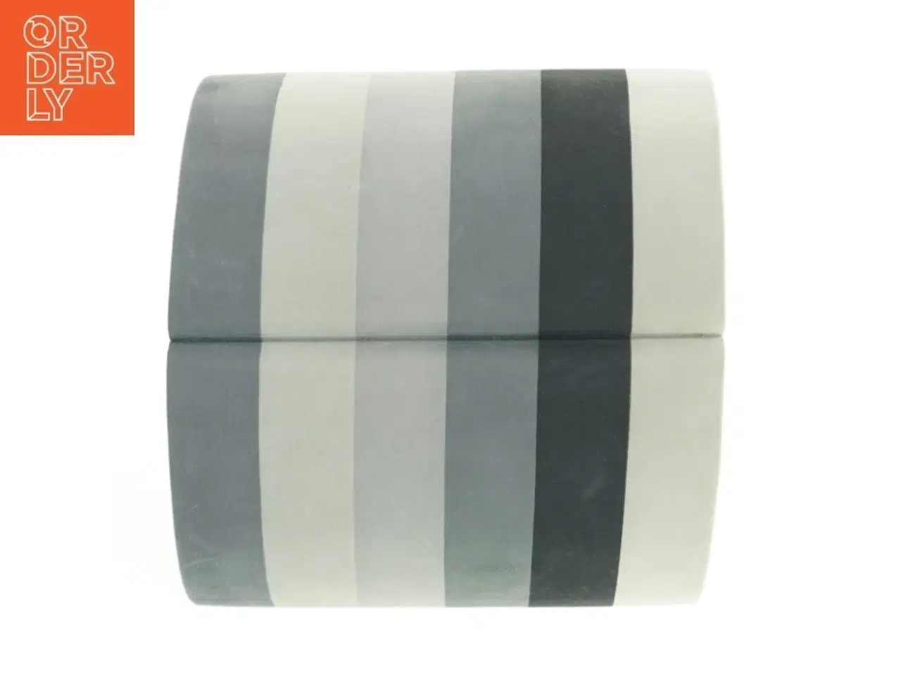 Billede 2 - bObles balancebue fra Bobles (str. 26x24 cm)