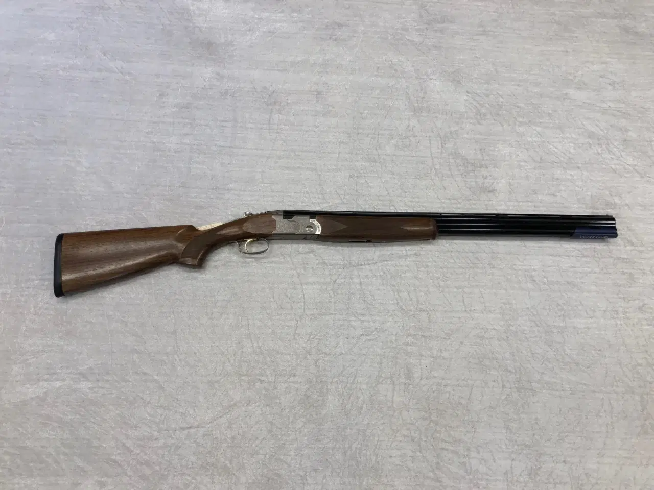 Billede 7 - Beretta 686 Silver Pigeon