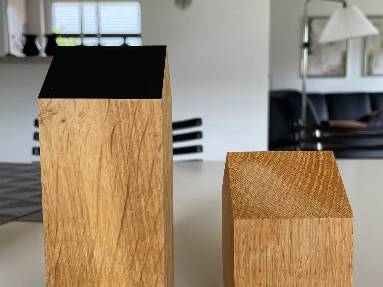 Billede 5 - MATT PUSH DESIGN OG APPLICATA 