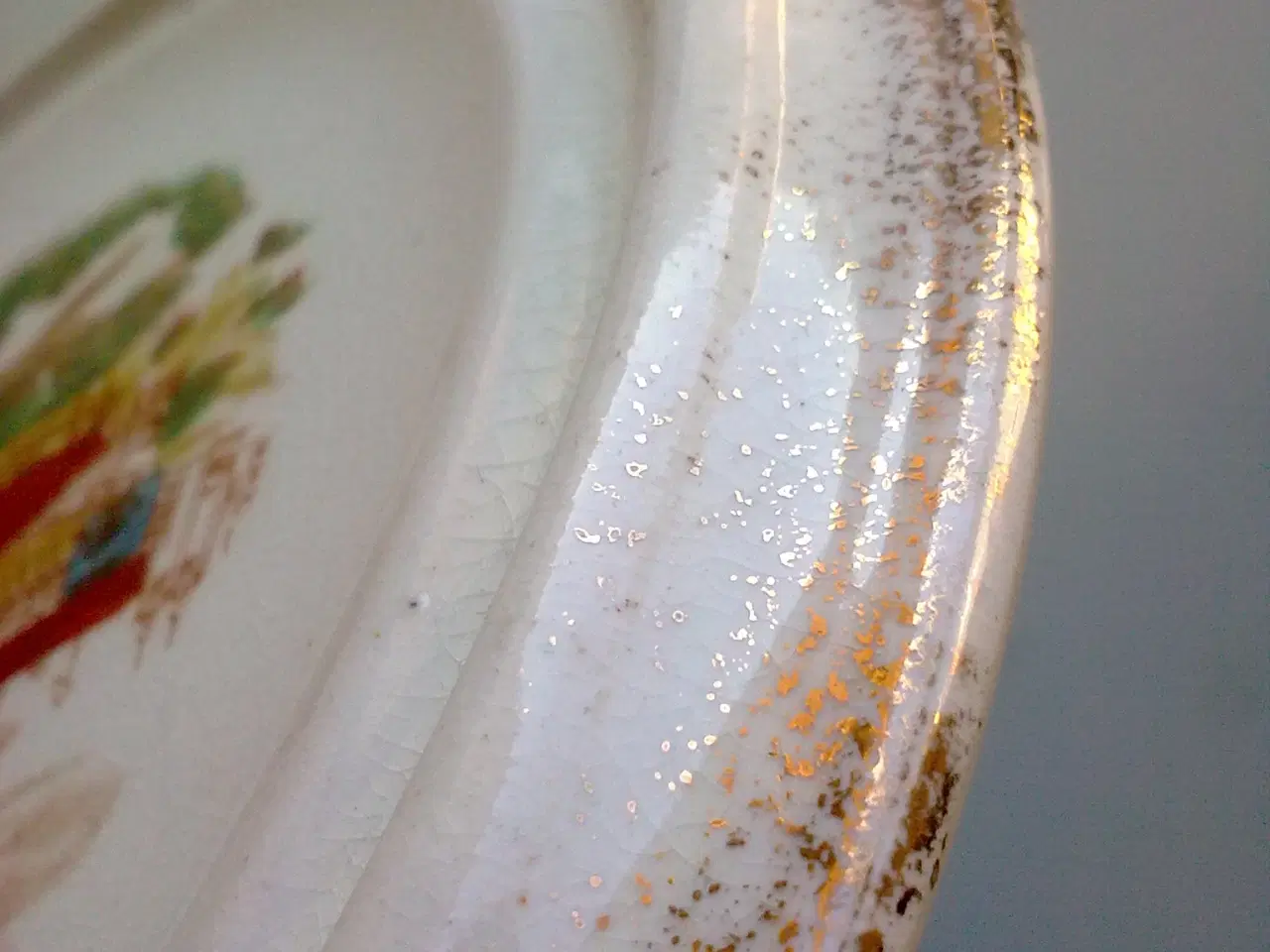 Billede 13 - Brugskunst Tekande Packness Danmark