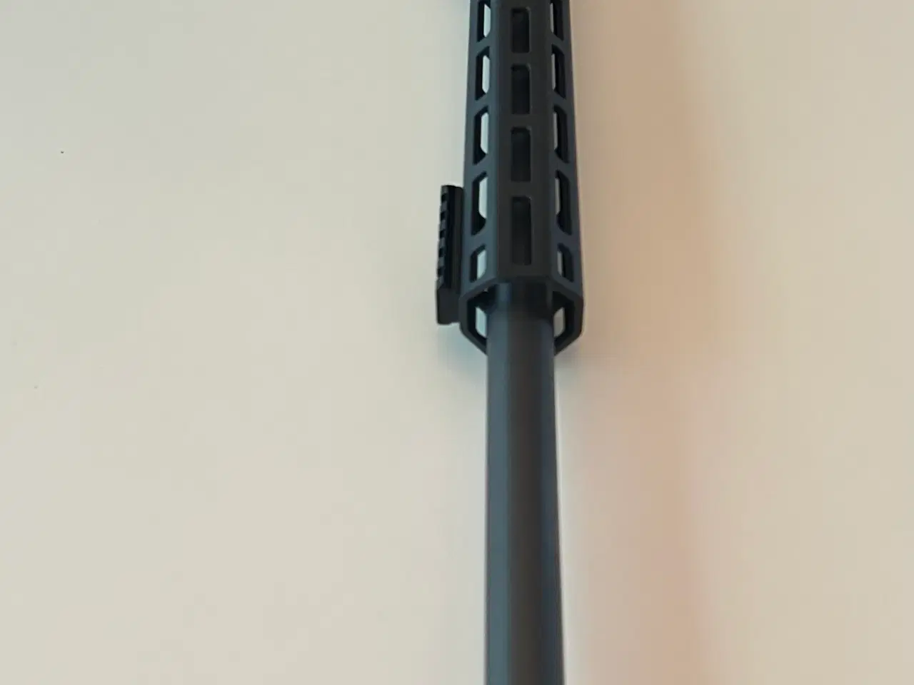 Billede 3 - Remington 700