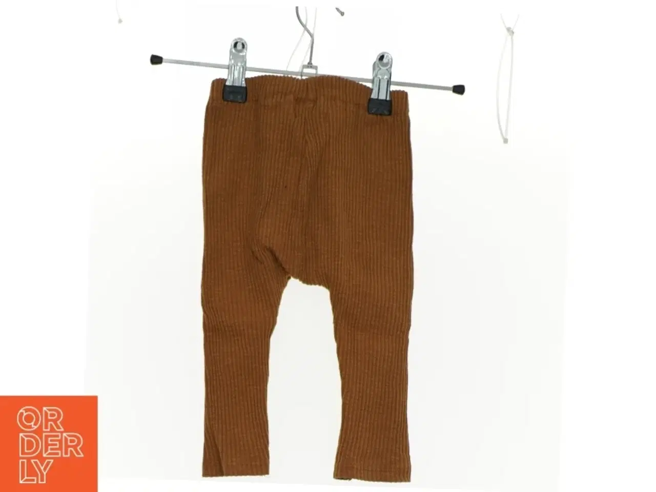 Billede 2 - Bukser fra Lil atelier (str. 68 cm)