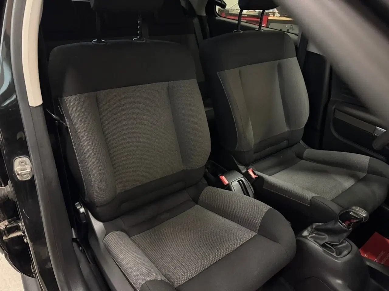 Billede 14 - Citroën C4 Cactus 1,2 PureTech 82 Feel