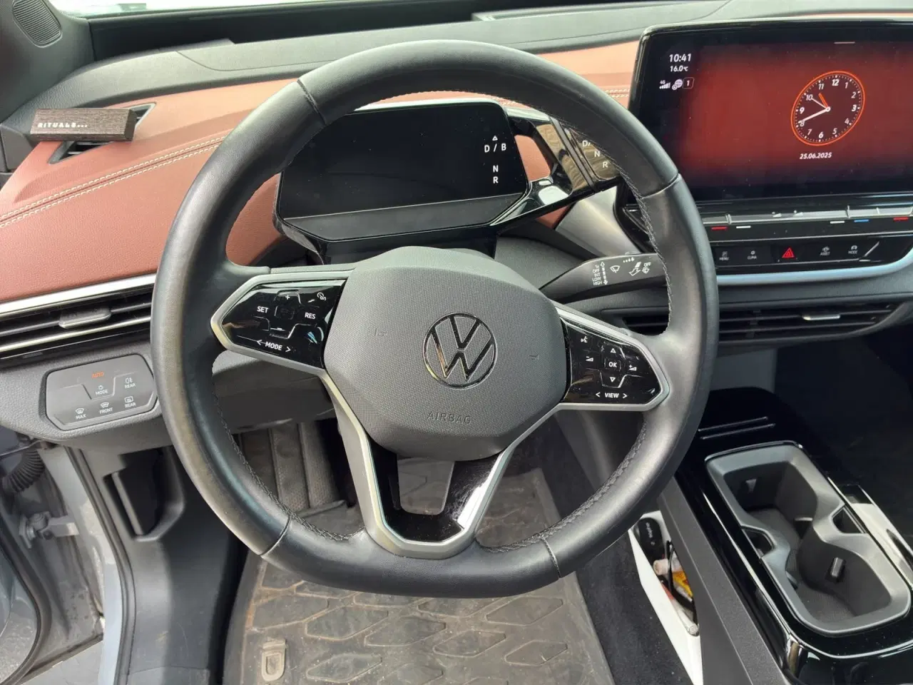 Billede 11 - VW ID.5 77 Pro