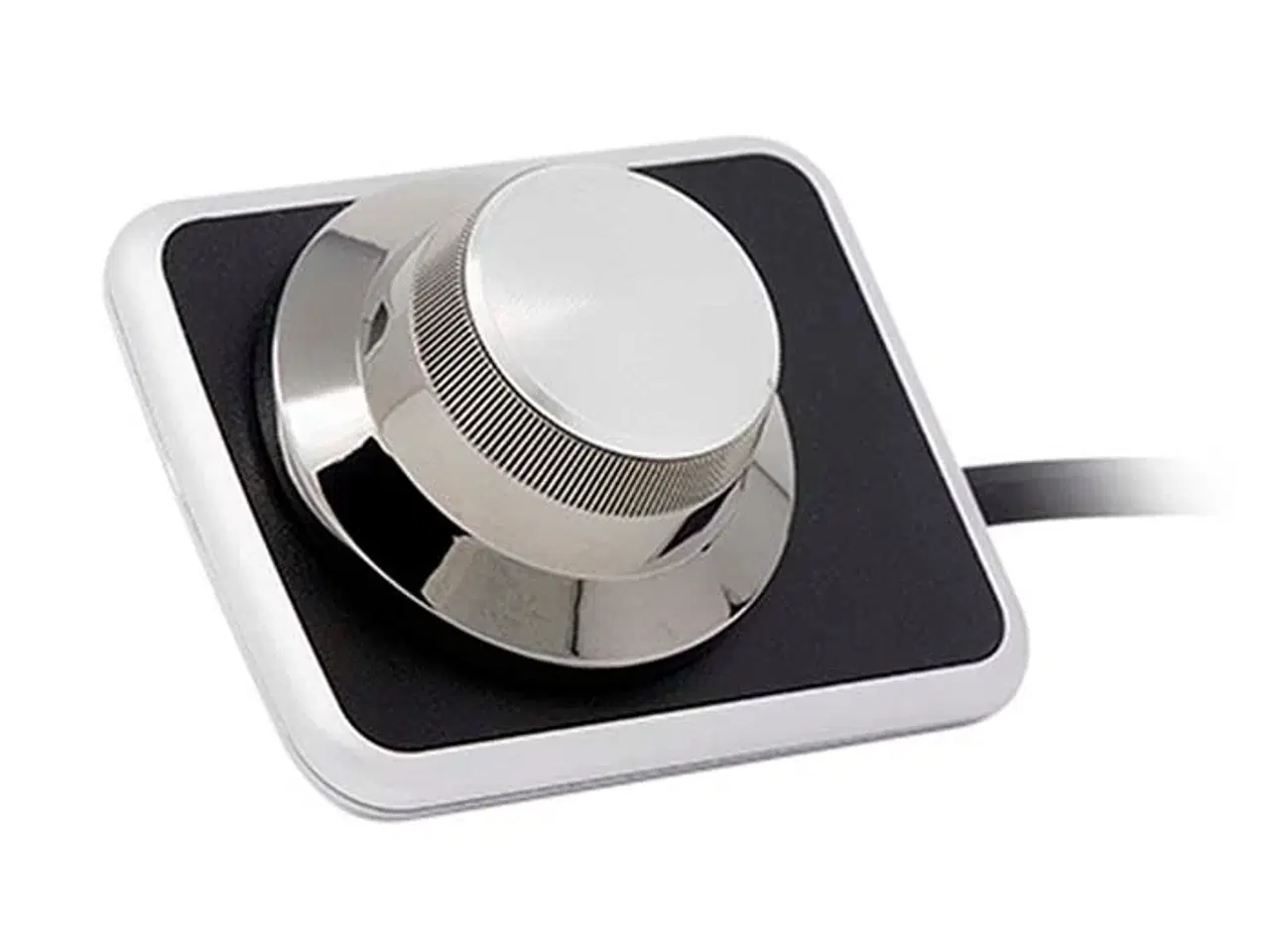 Billede 1 - Fjernstyring til subwoofer for Halo 9 + 11