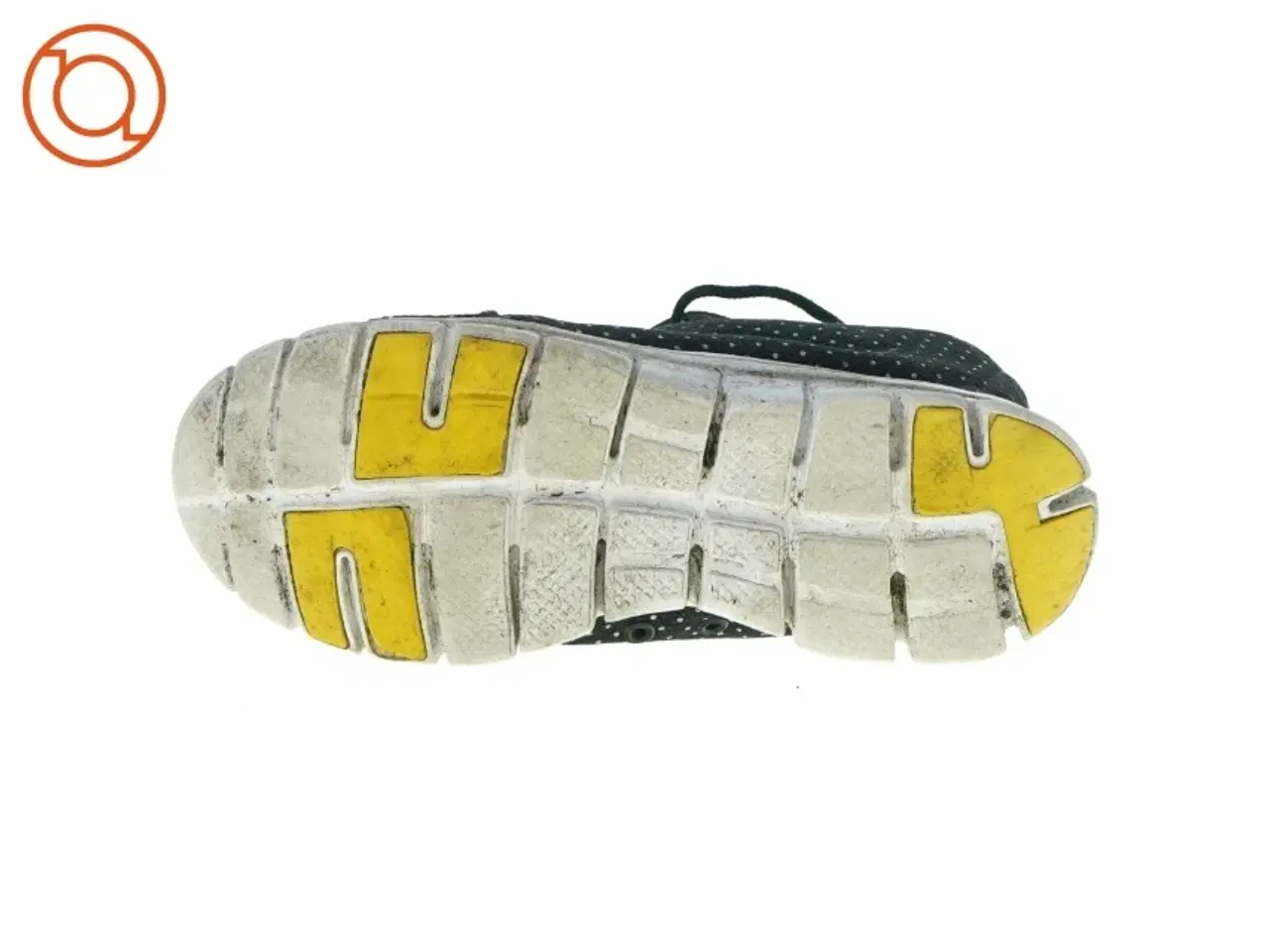 Billede 6 - løbesko (str. 39)