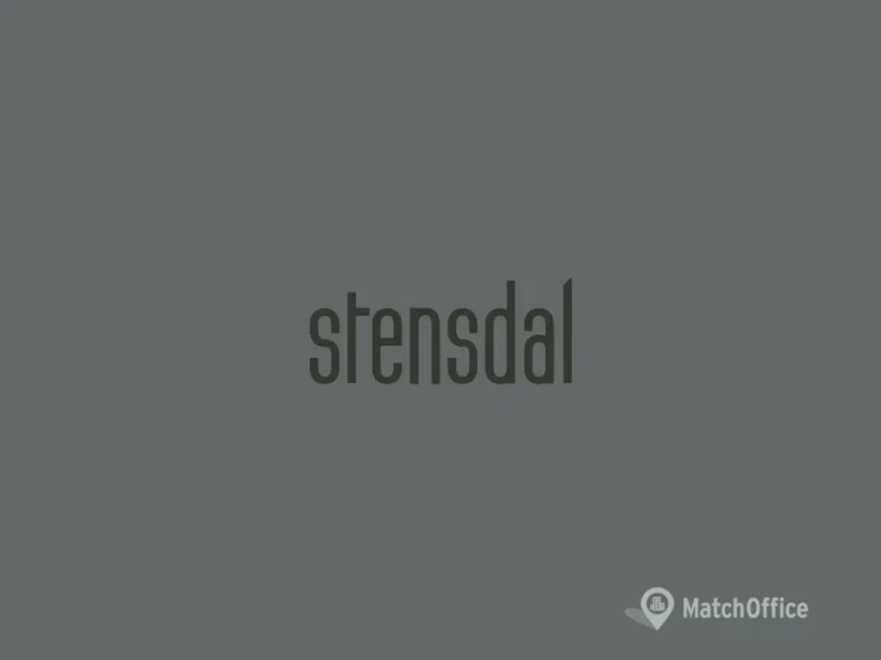 Billede 8 - Rammer der giver uforglemmelige kundeoplevelser