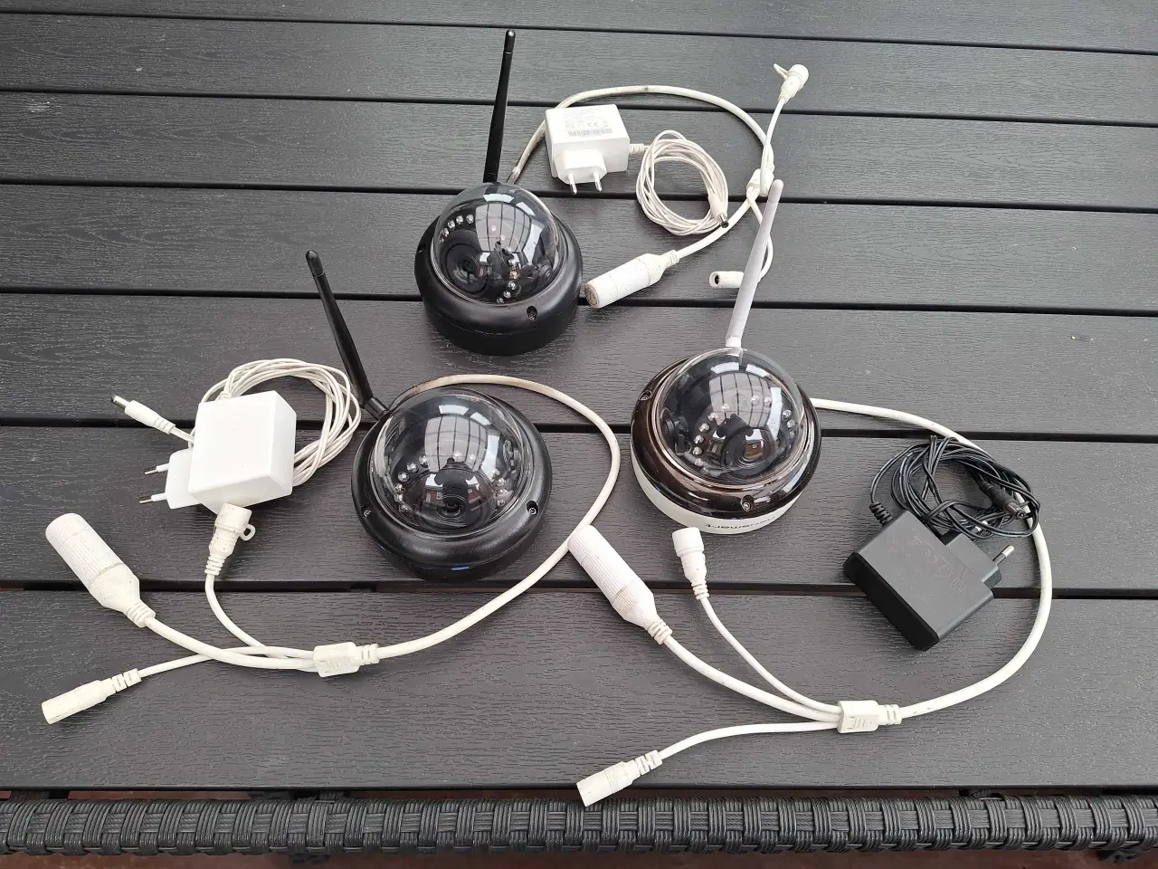 Billede 2 - NEXSMART VIEW  