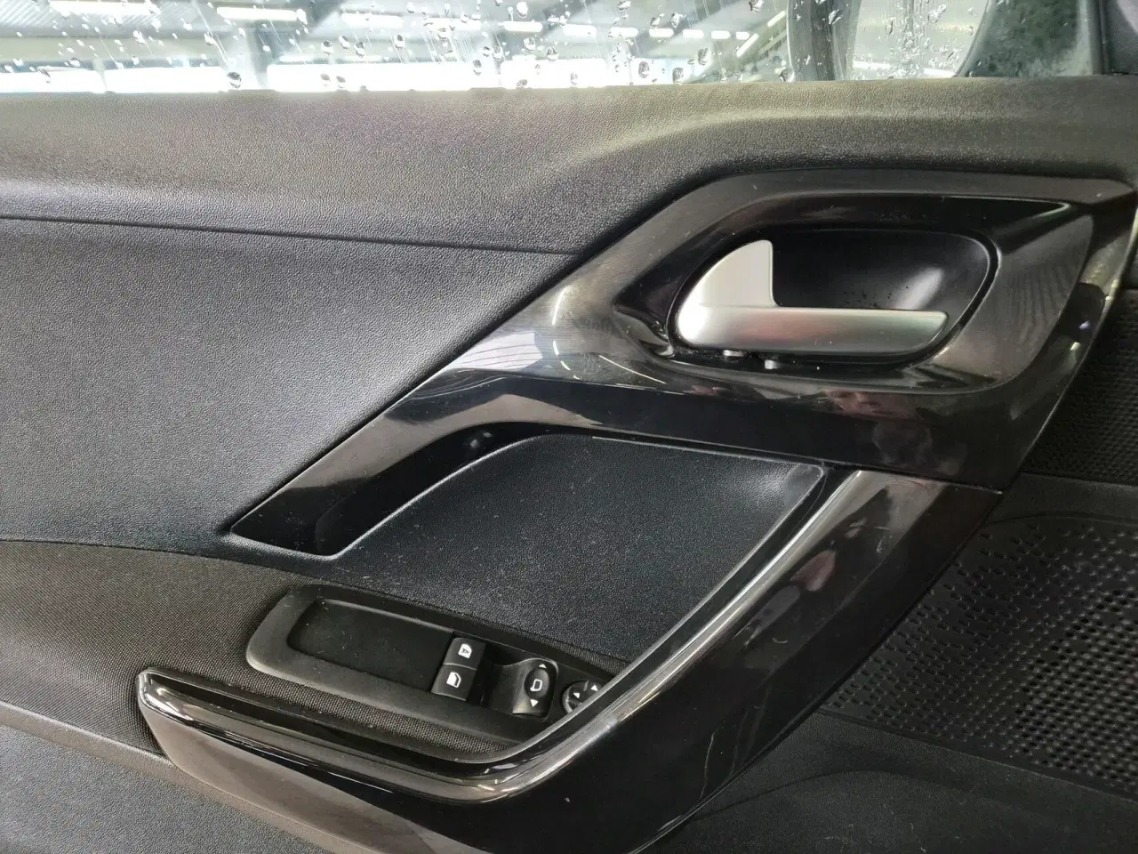 Billede 14 - Peugeot 208 1,6 BlueHDi More 100HK 5d