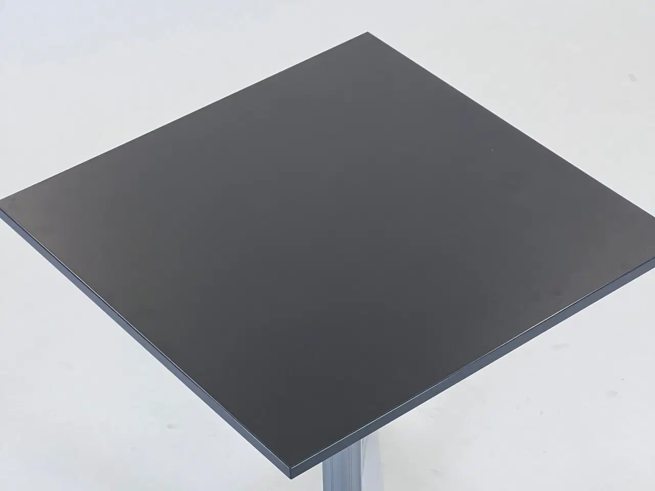 Billede 4 - Pedrali Ypsilon Bord – Grå 65x65x74 cm