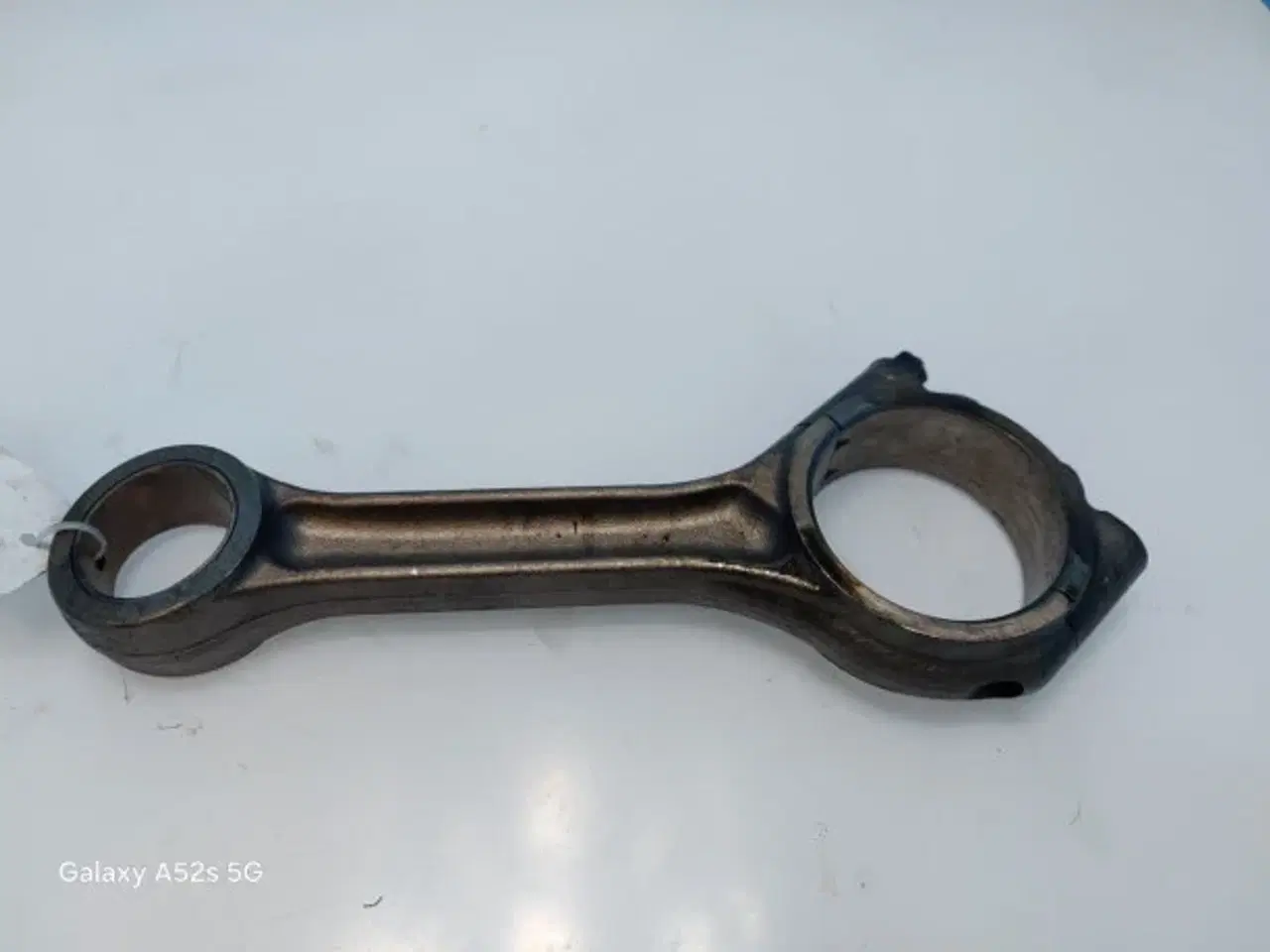 Billede 2 - Massey Ferguson 7278 Plejlstang SisuDiesel 645 (L3085) V836864103