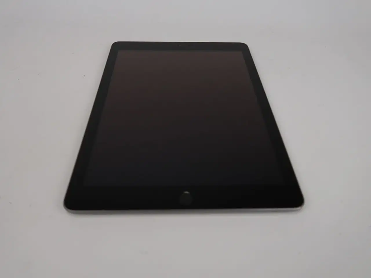 Billede 3 - Apple ipad (6. Gen) Wifi 64 GB
