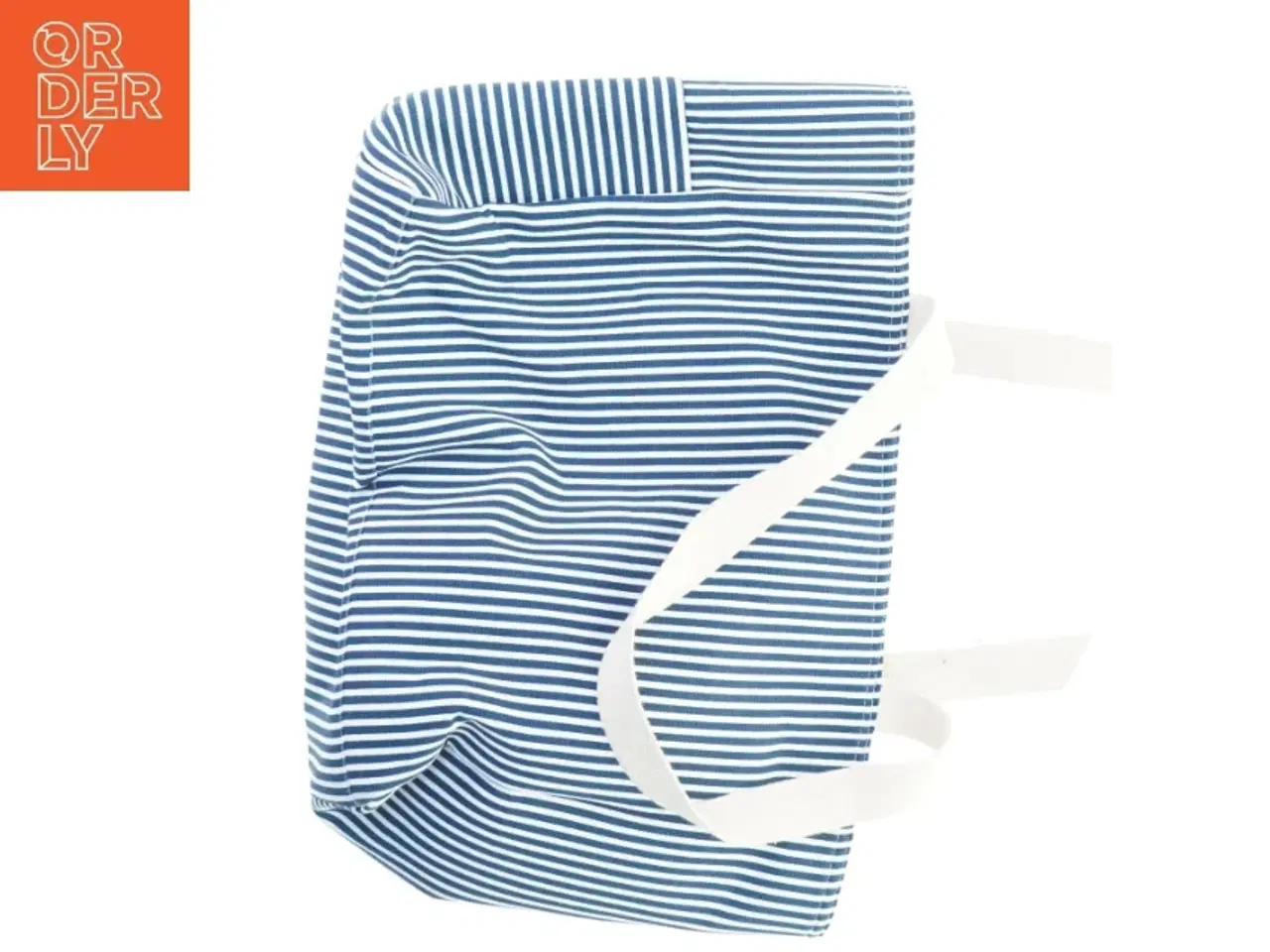 Billede 2 - Taske (str. 43 x 30)