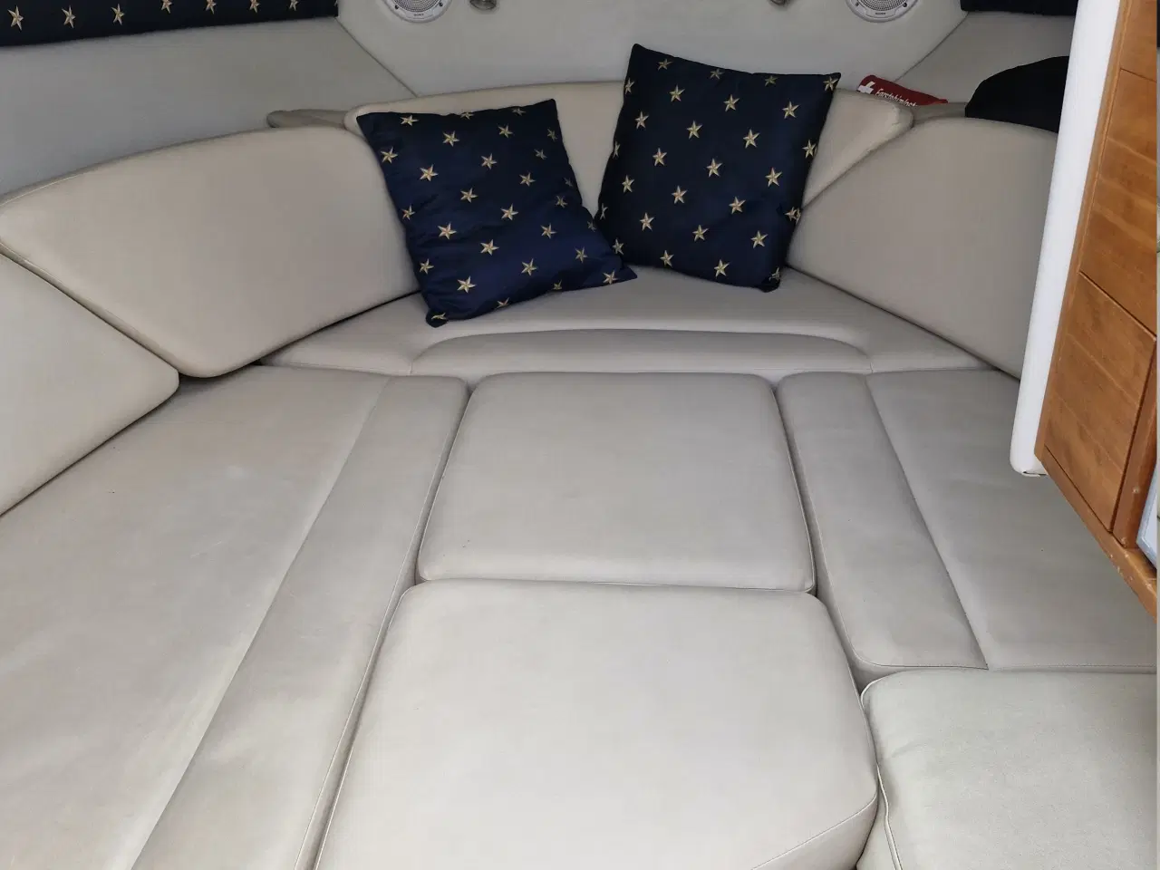 Billede 5 - Crownline 230 CCR