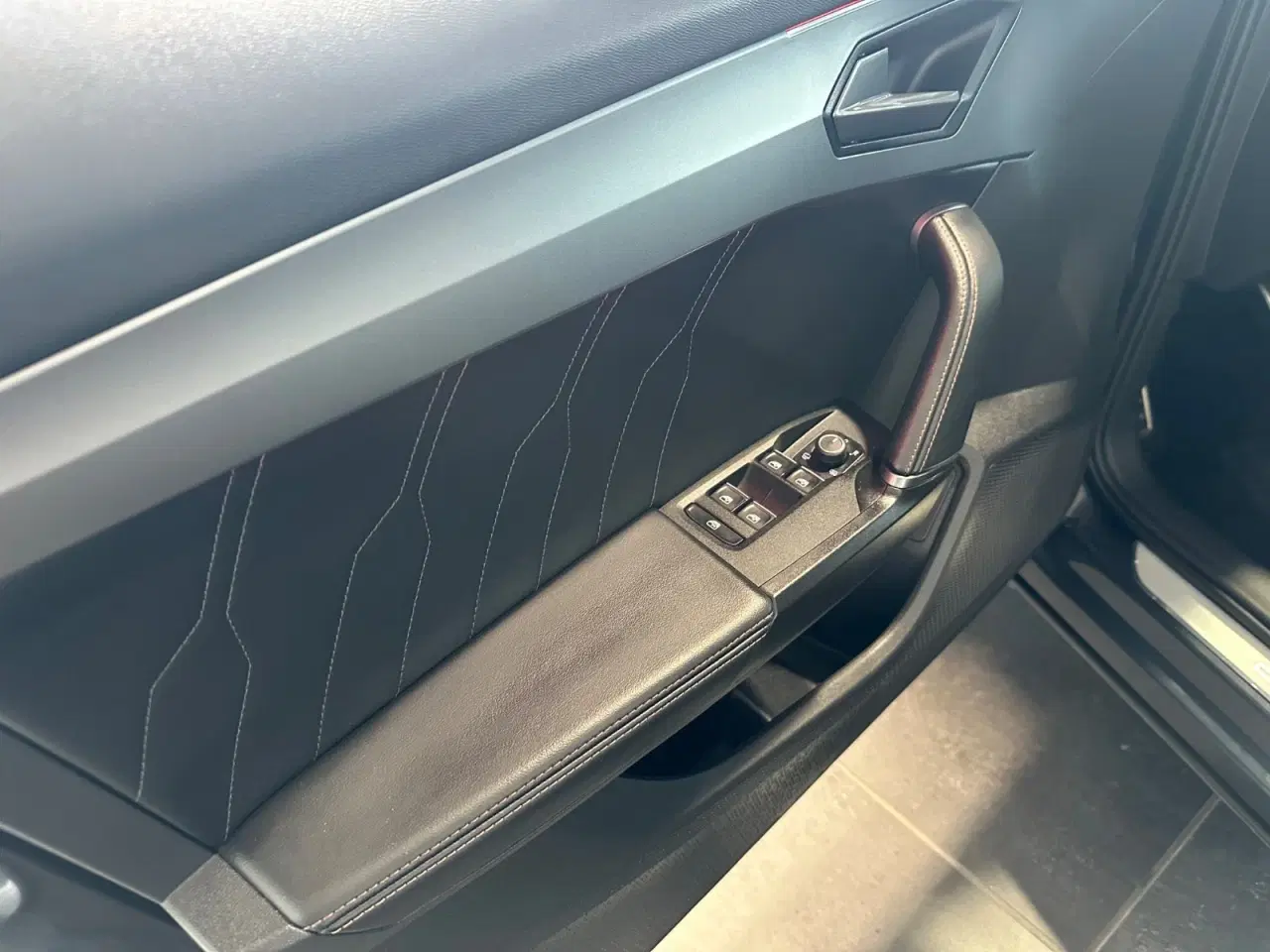 Billede 7 - Cupra Formentor 1,4 eHybrid VZ DSG