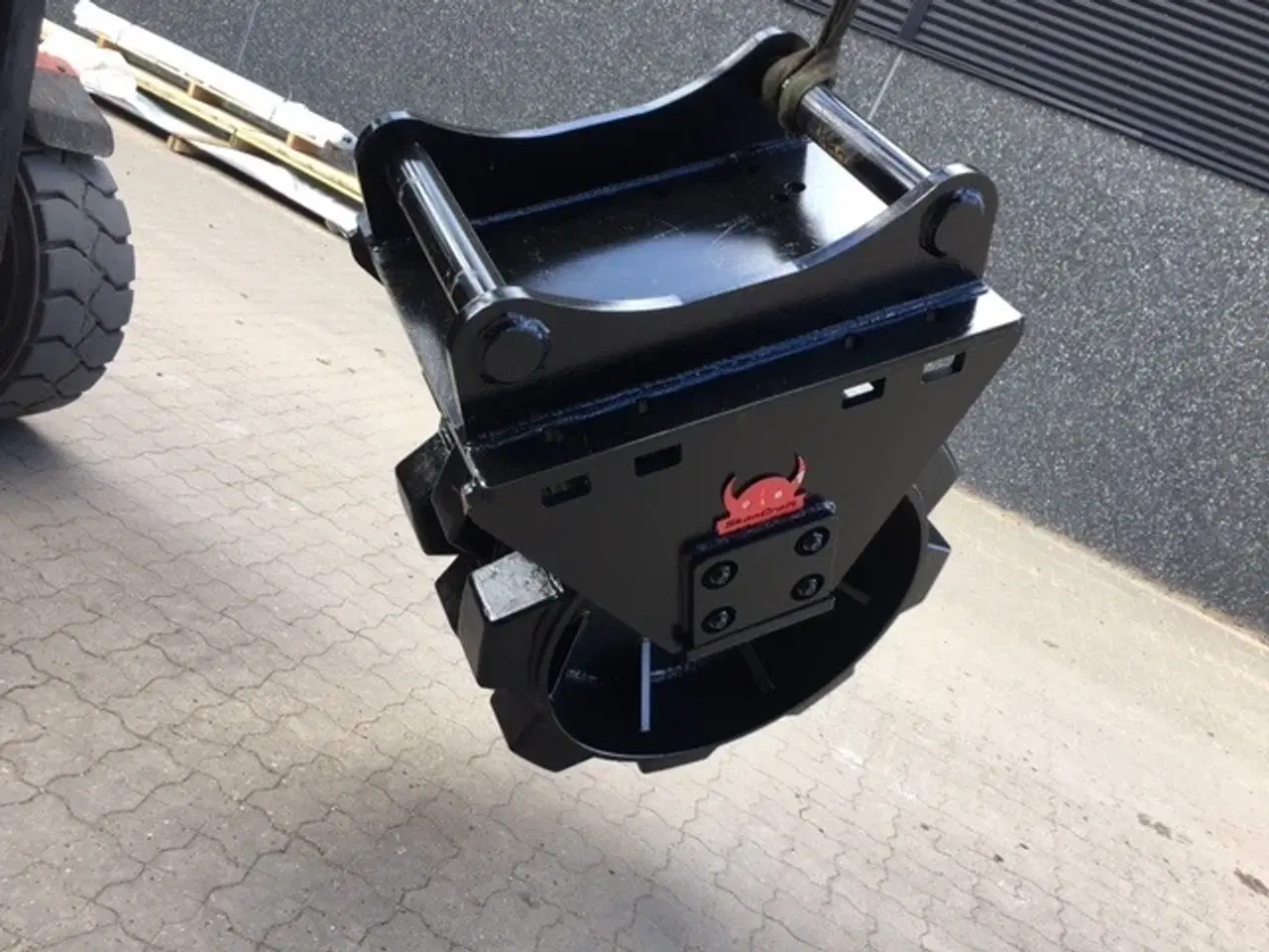 Billede 12 - - - - Skancraft - KSM