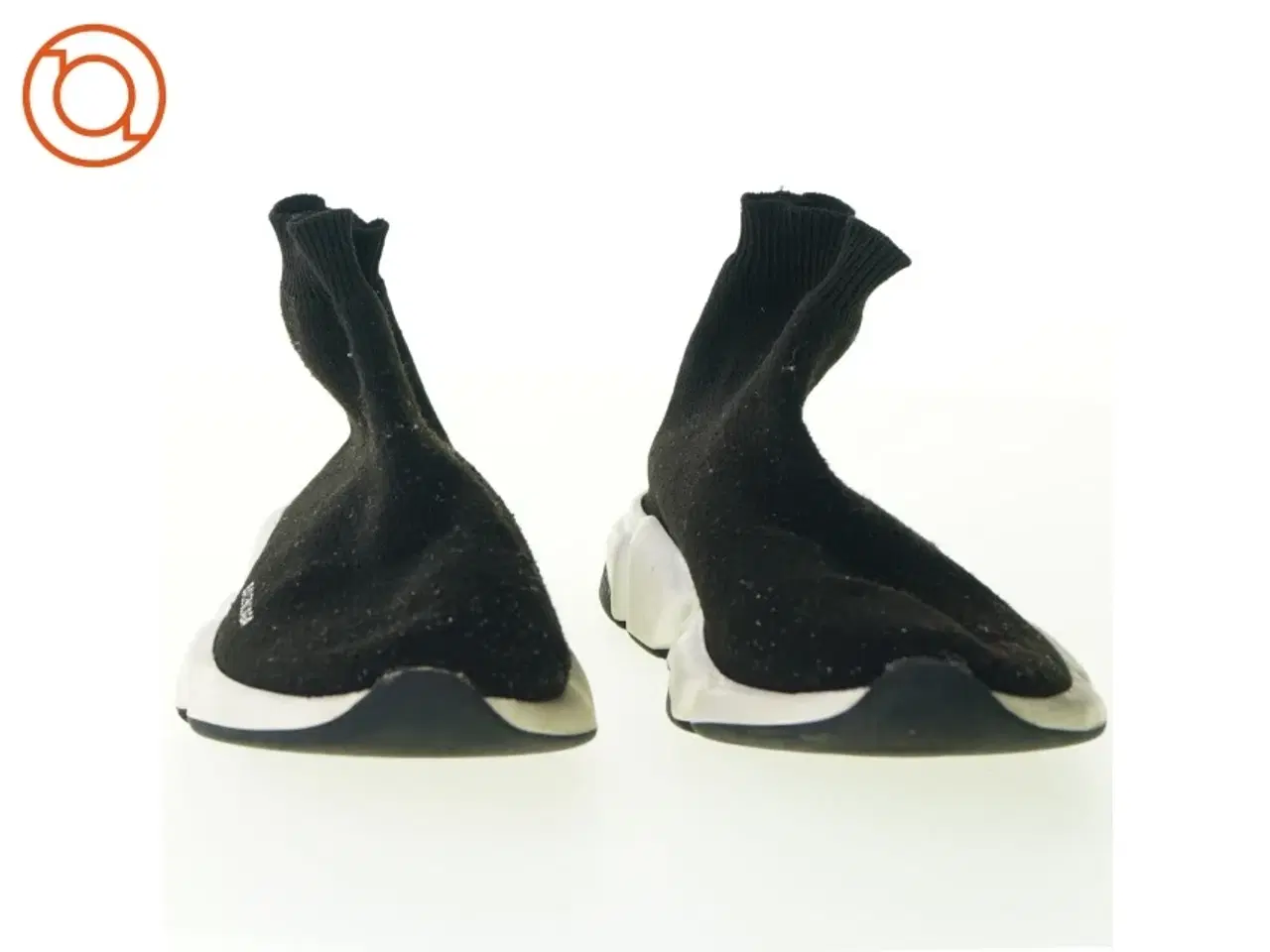 Billede 4 - Sko fra Balenciaga (str. 29)