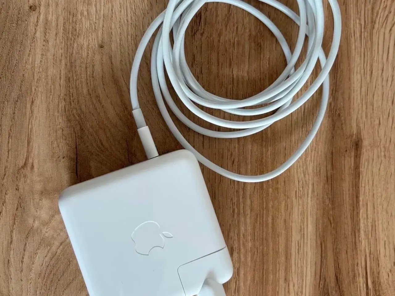 Billede 5 - MacBook Pro m2