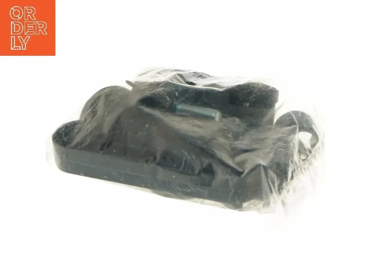 Billede 3 - Hjul (str. Ø 5 cm)