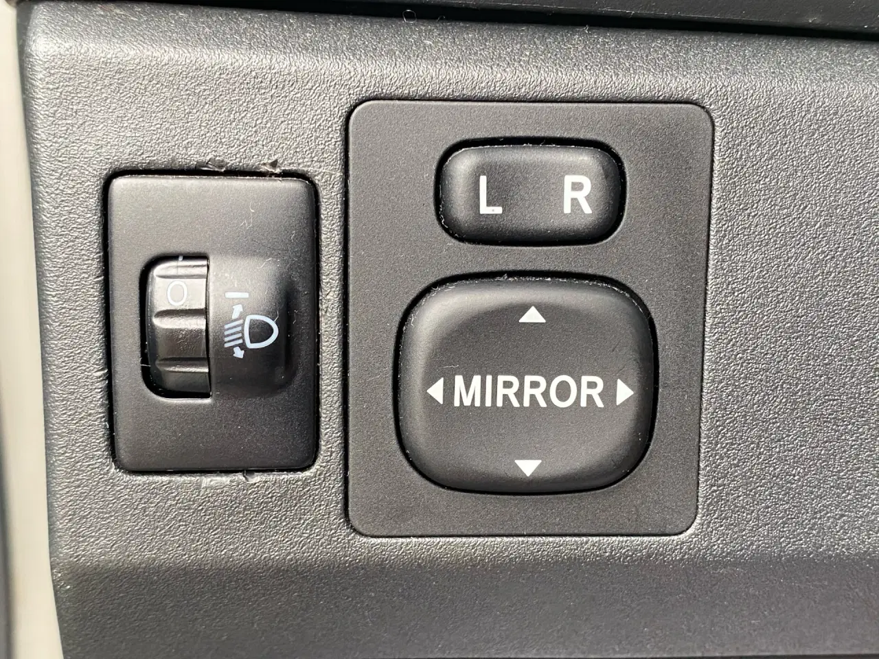 Billede 15 - Toyota Yaris 1,4 D-4D Linea Terra 90HK 5d