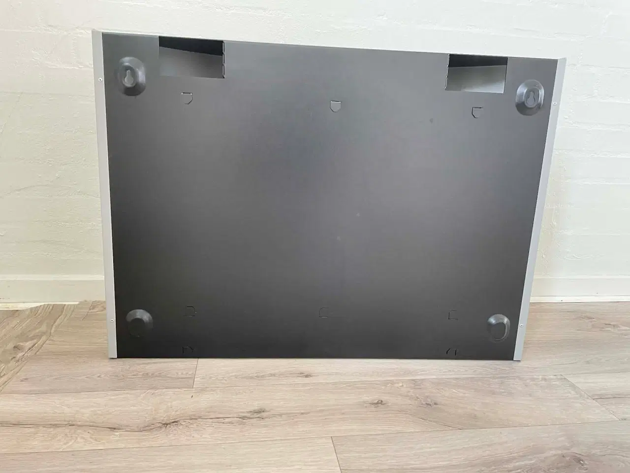 Billede 3 - Flot biopejs 