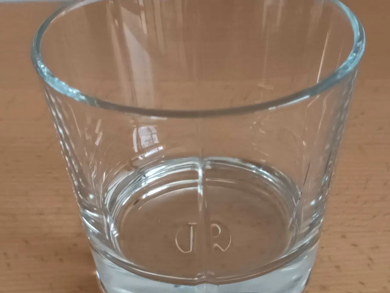 Billede 2 - 8 stk. Rosendahl Grand Cru Drinksglas 27cl