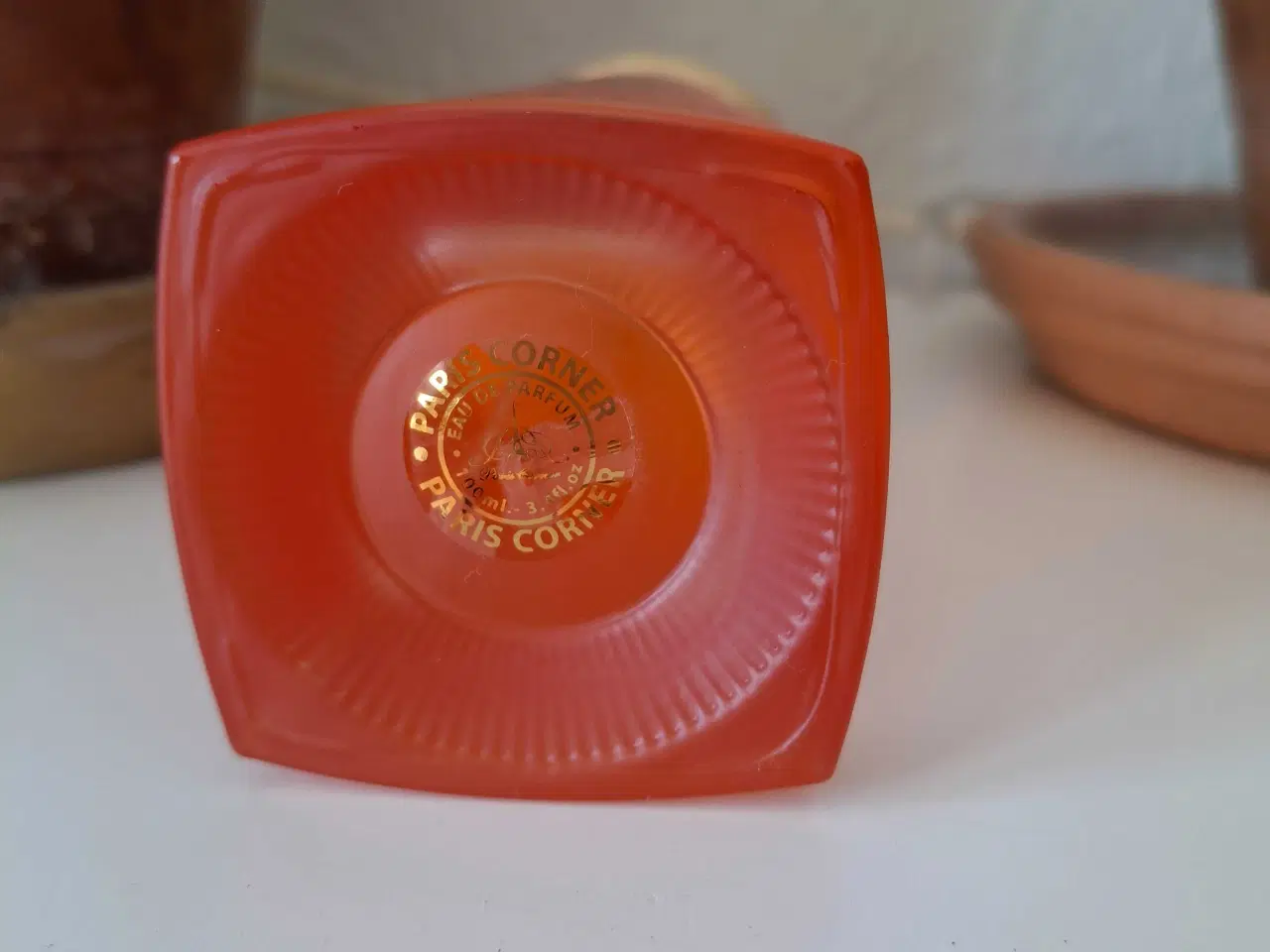 Billede 6 - Khair Fusion - Paris Corner - 5 ml.