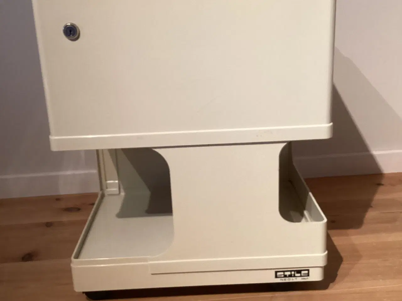 Billede 5 - Stile Neolt Italy