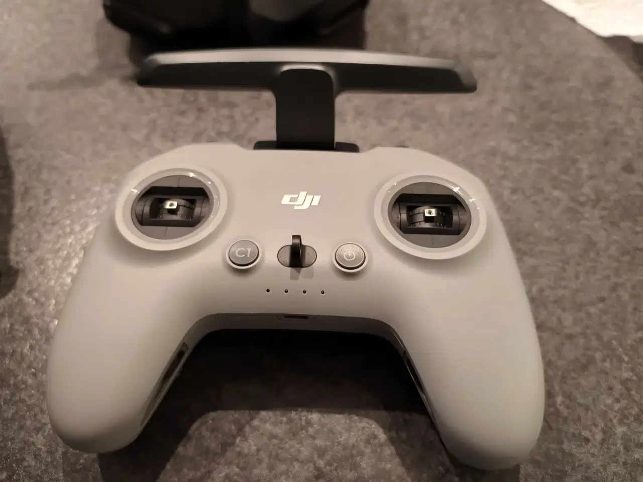 Billede 7 - Dji Avita drone