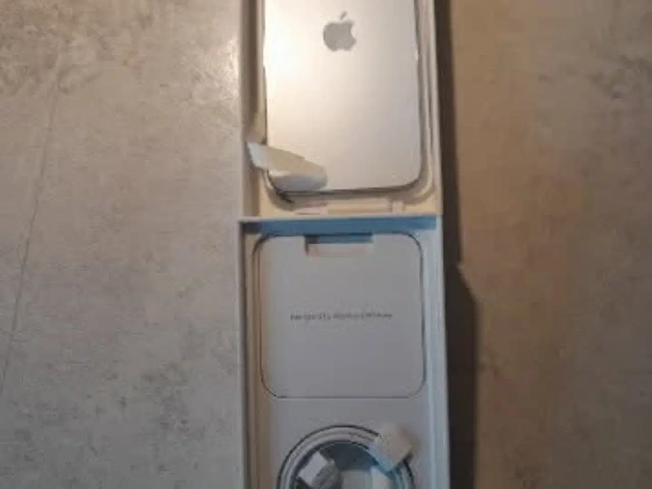 Billede 1 - Iphone 14 pro max 