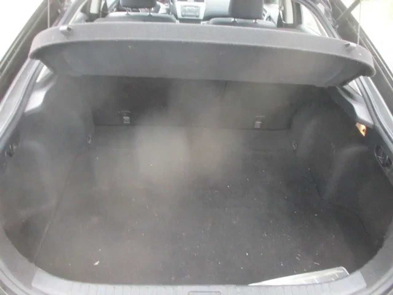 Billede 5 - Mazda 6 1,8 Advance