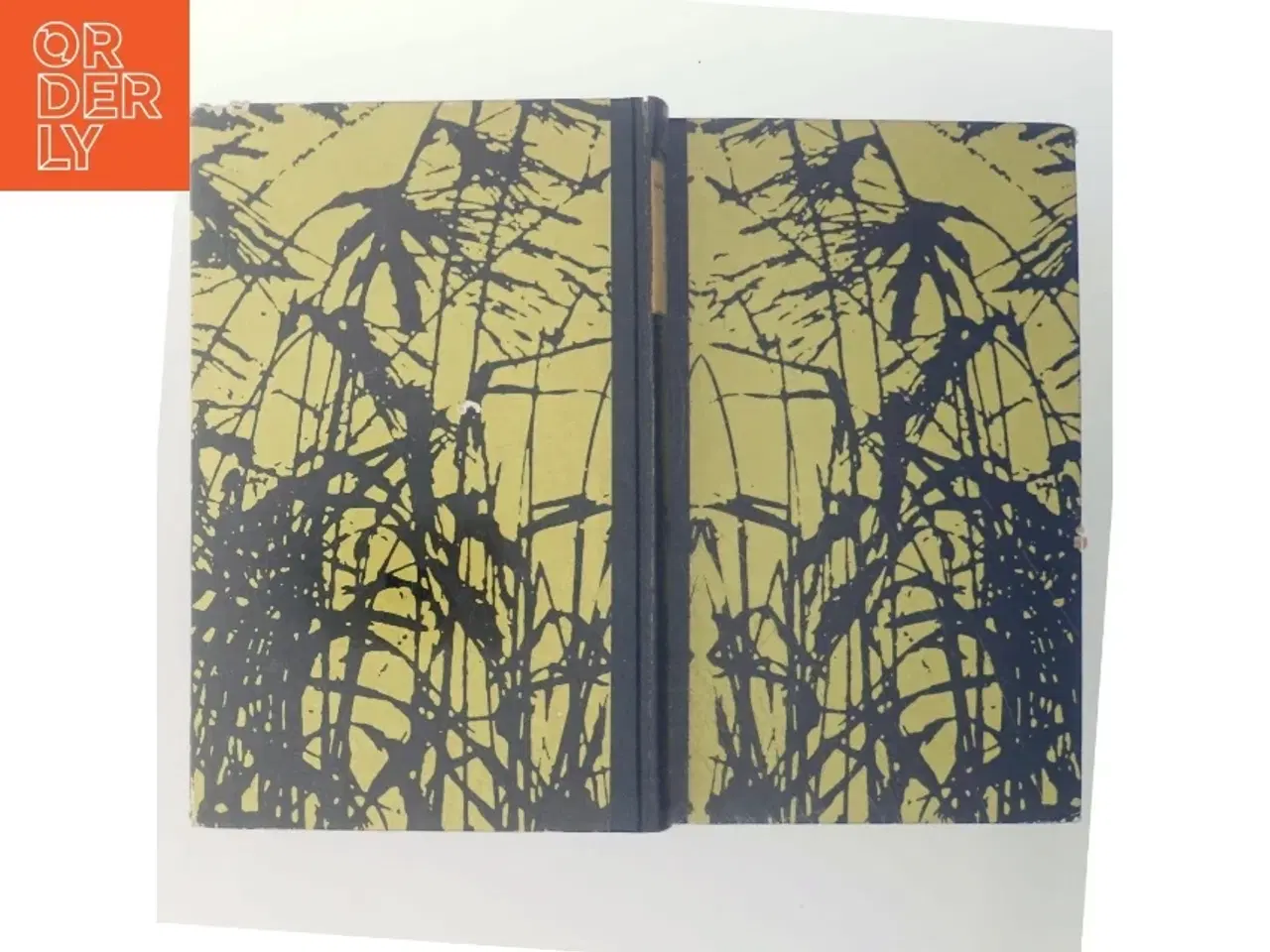 Billede 6 - Danske forfattere beretter livsglæde og andre fortællinger