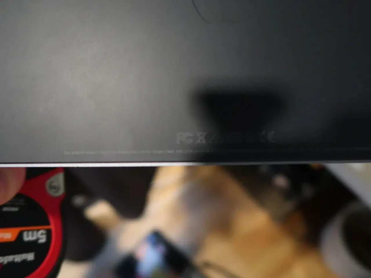 Billede 4 - 2 stk. tastaturer APPLE A1243 m.fl.