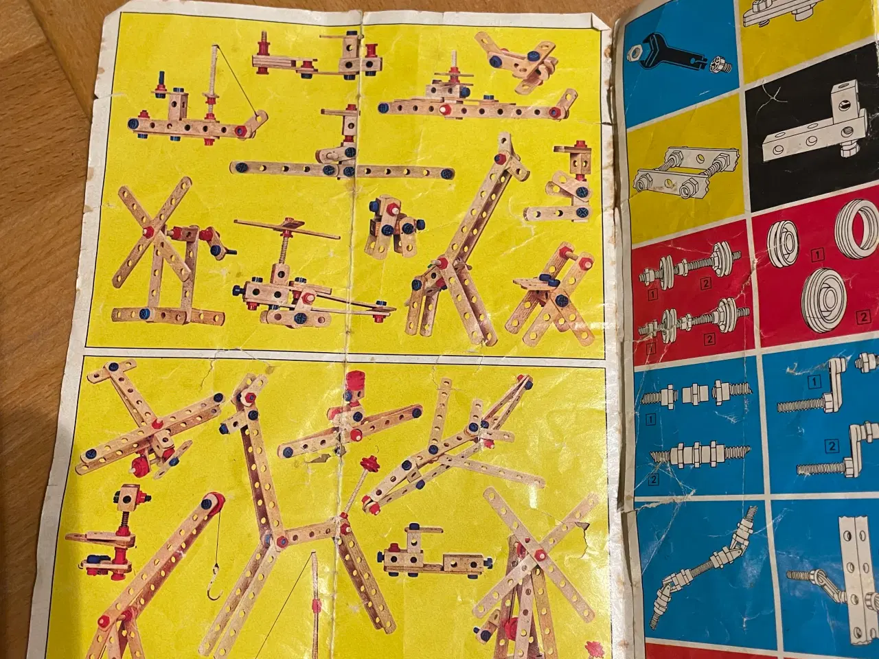 Billede 4 - Bilo toy