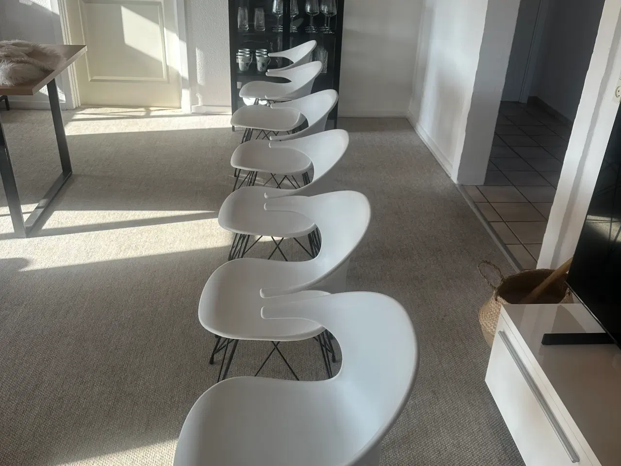 Billede 5 - Designer stole 