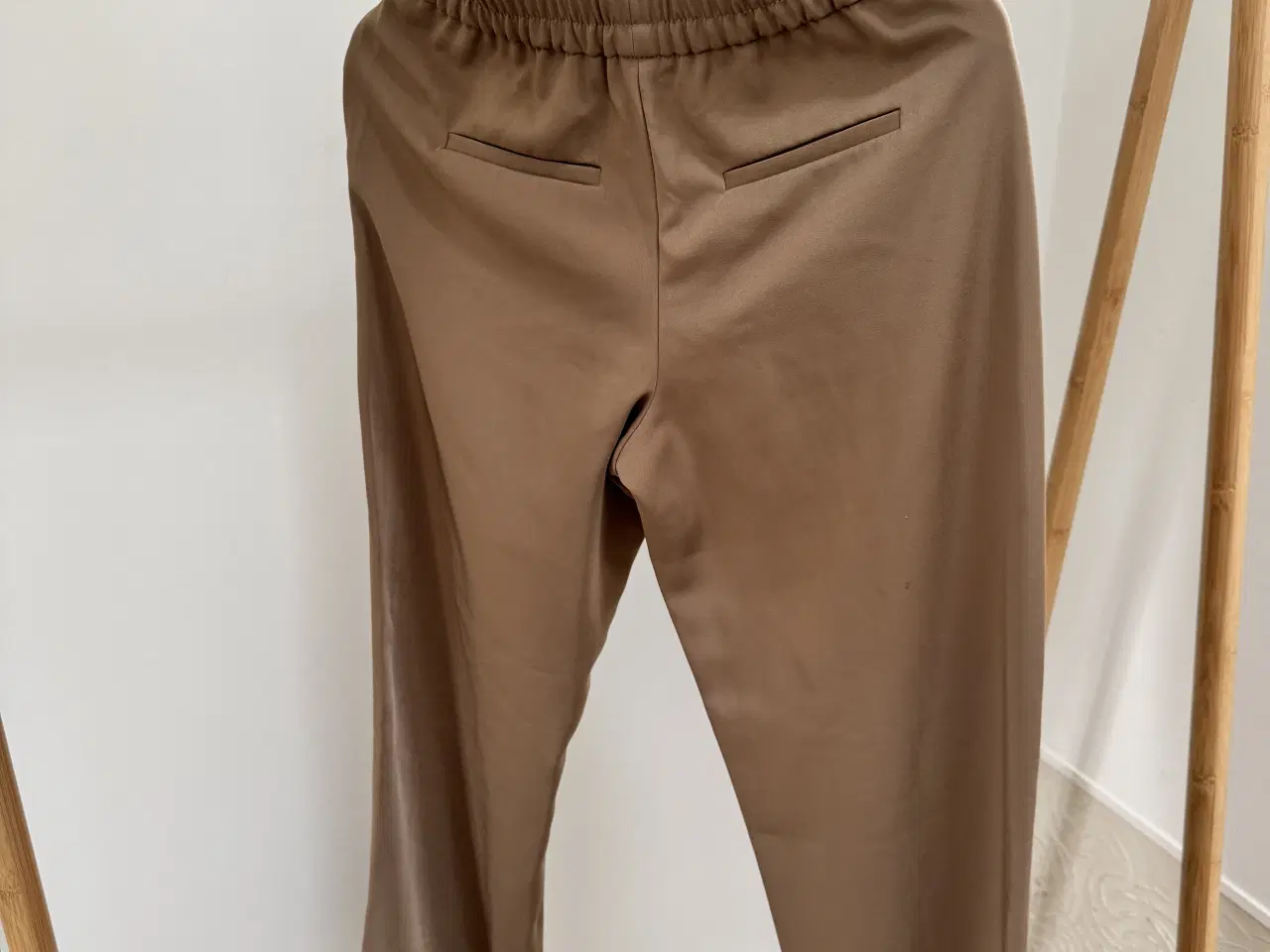 Billede 1 - Only bukser str 34/xs