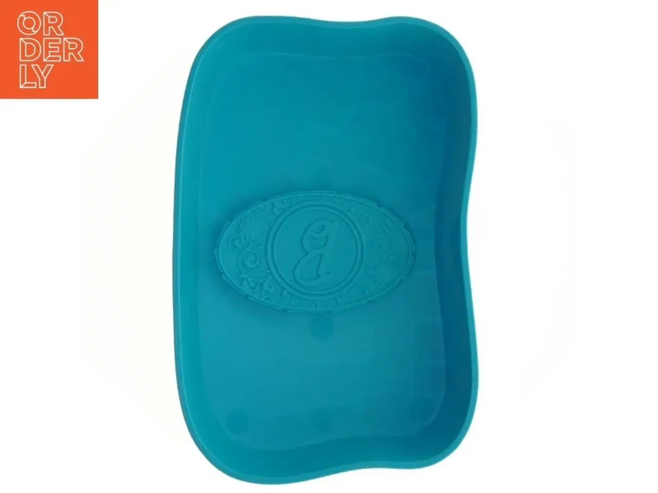 Billede 4 - Lejrbål fra Barbie (str. 23 x 15 cm)