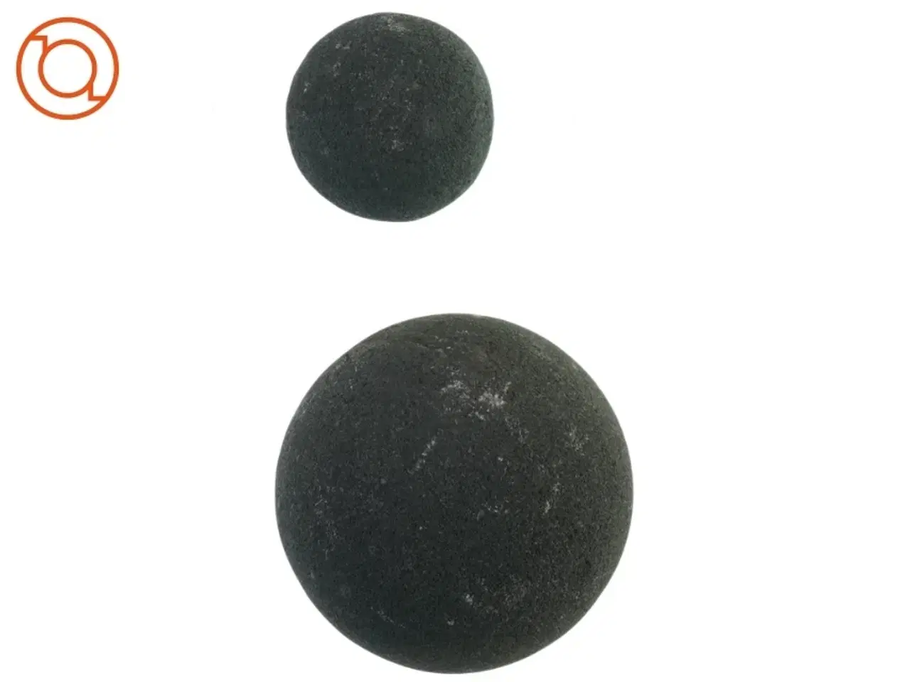 Billede 2 - Pynt (str. 15 cm 8 cm)