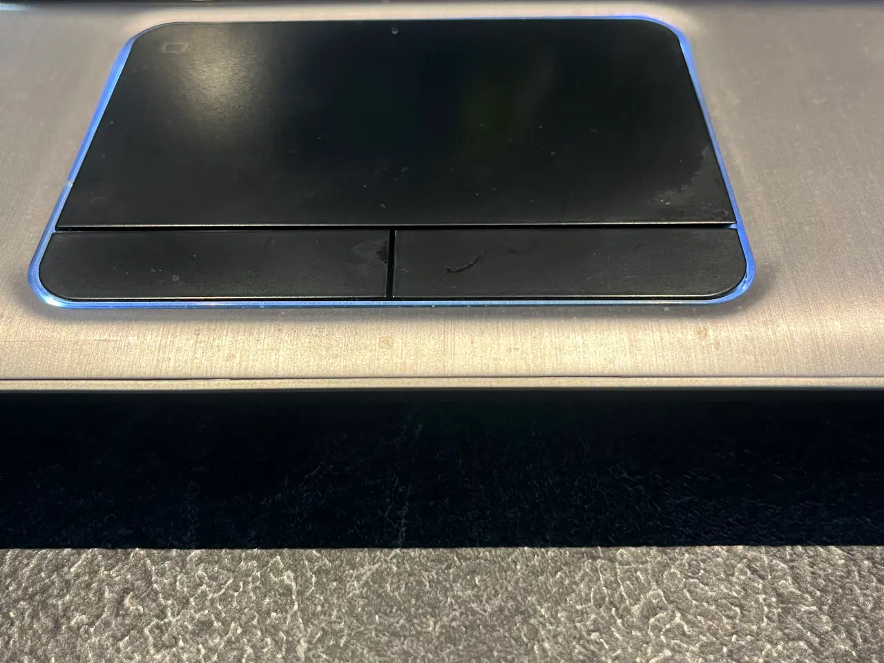 Billede 15 - Bærbar hp computer 