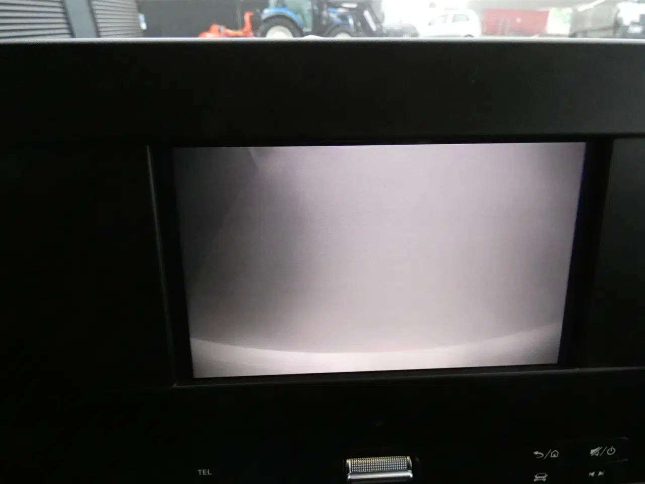 Billede 15 - Mercedes-Benz Sprinter 317 2,0 CDI A3 RWD 9G-Tronic 170HK Ladv./Chas. 9g Aut.