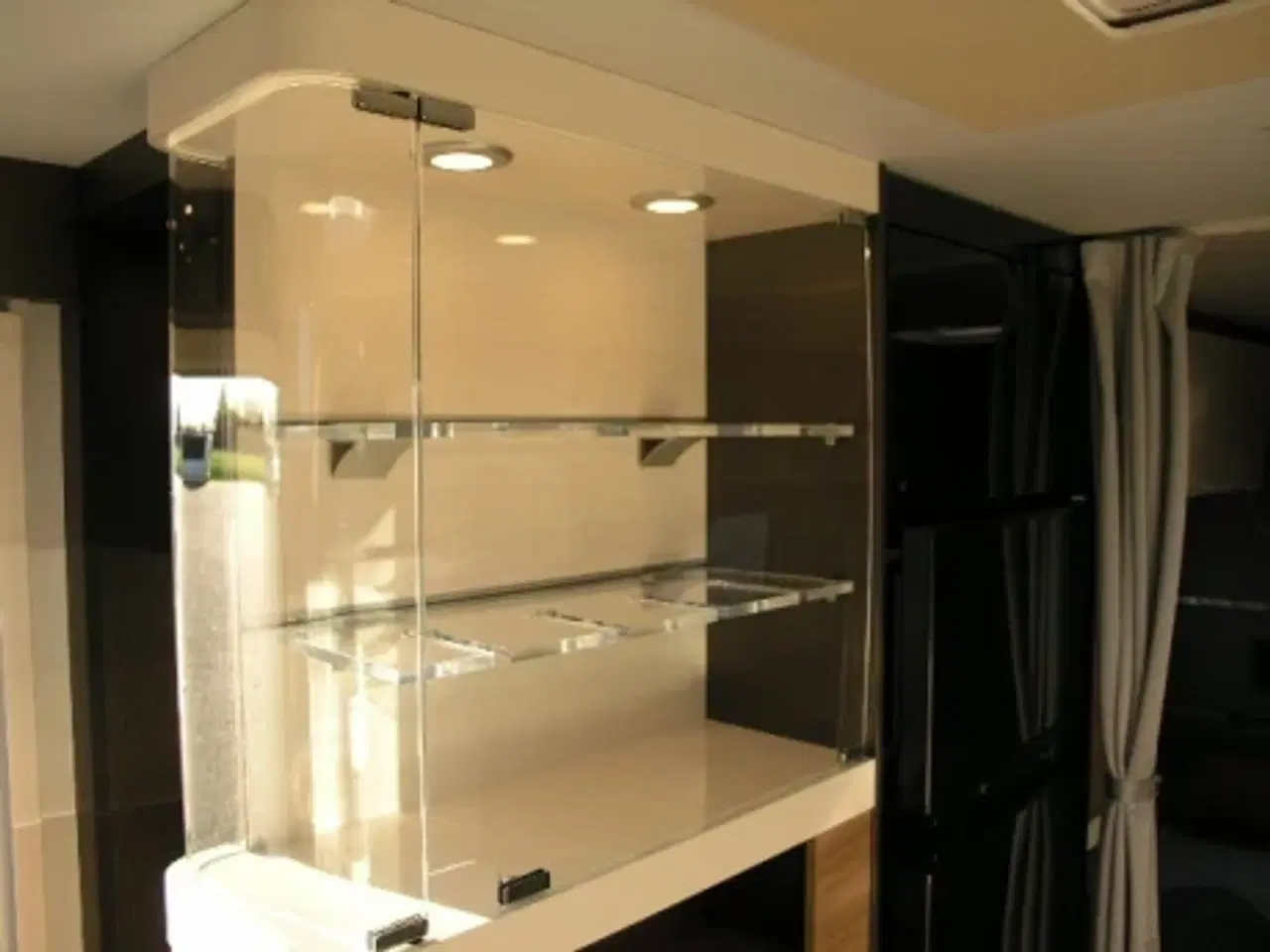 Billede 15 - Adria Alpina 613 UT