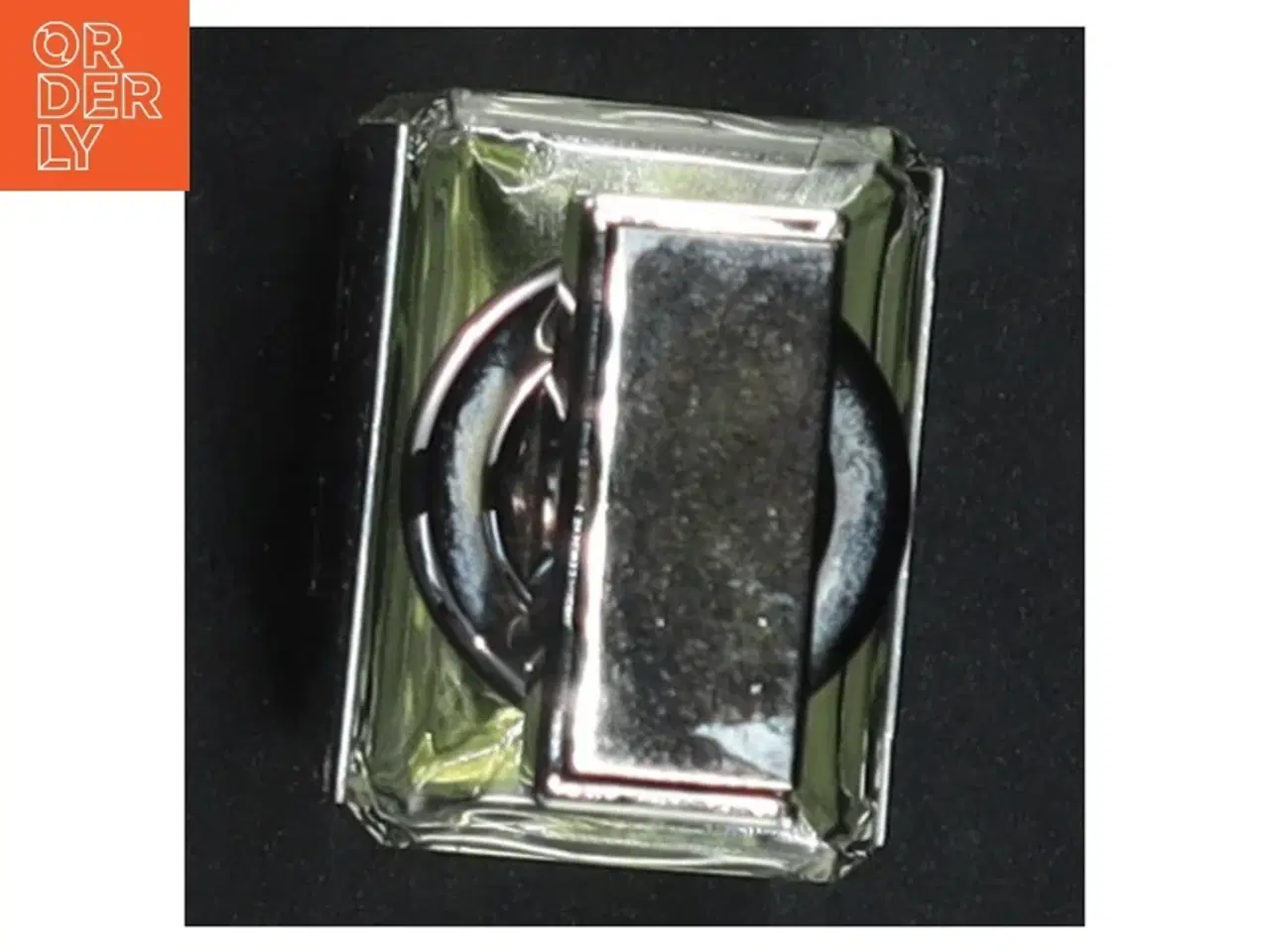 Billede 3 - Eternity Parfumeflaske fra Calvin Klein (str. 13 cm)