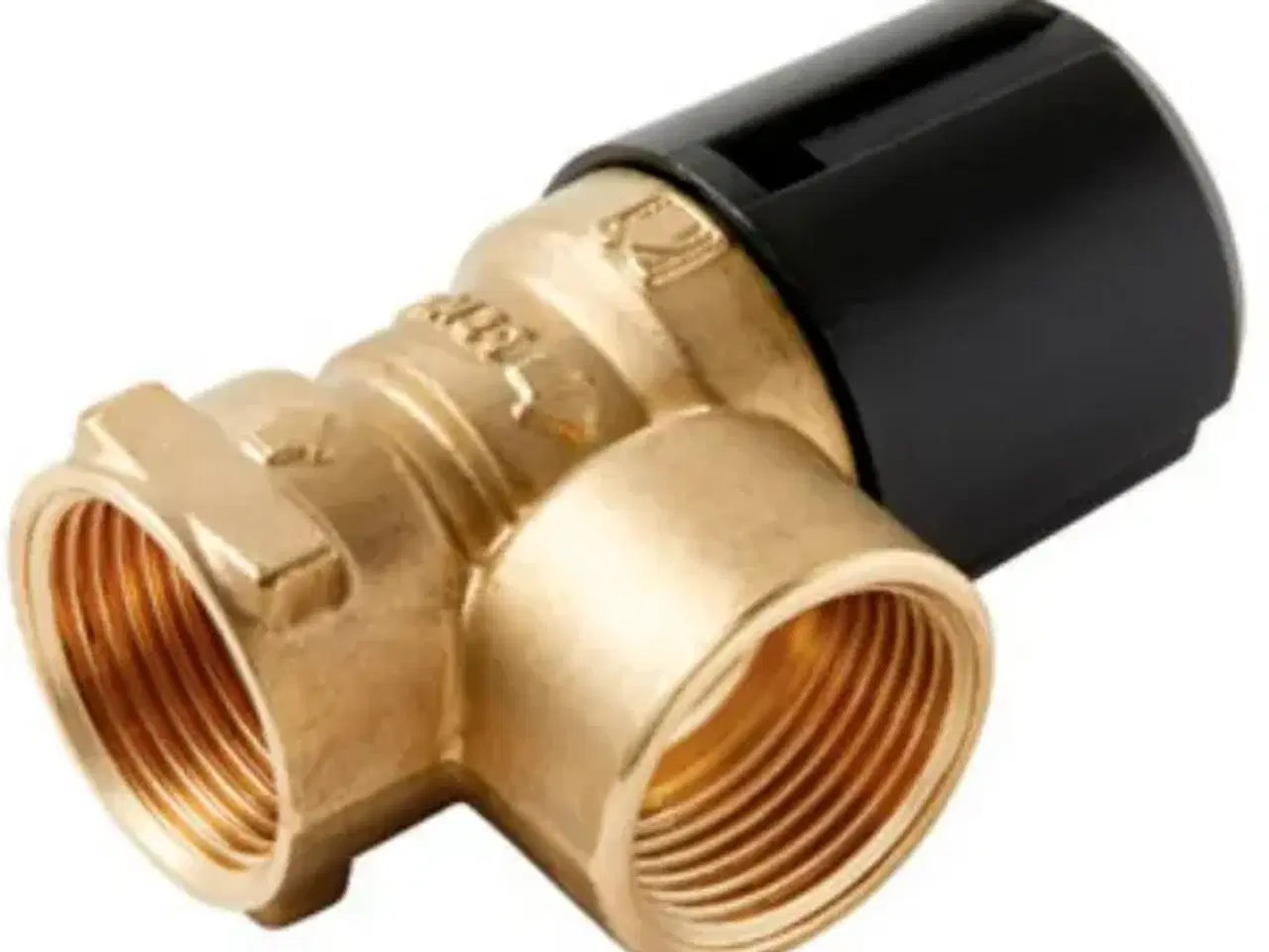 Billede 7 - VVS Værktøj og Materialer