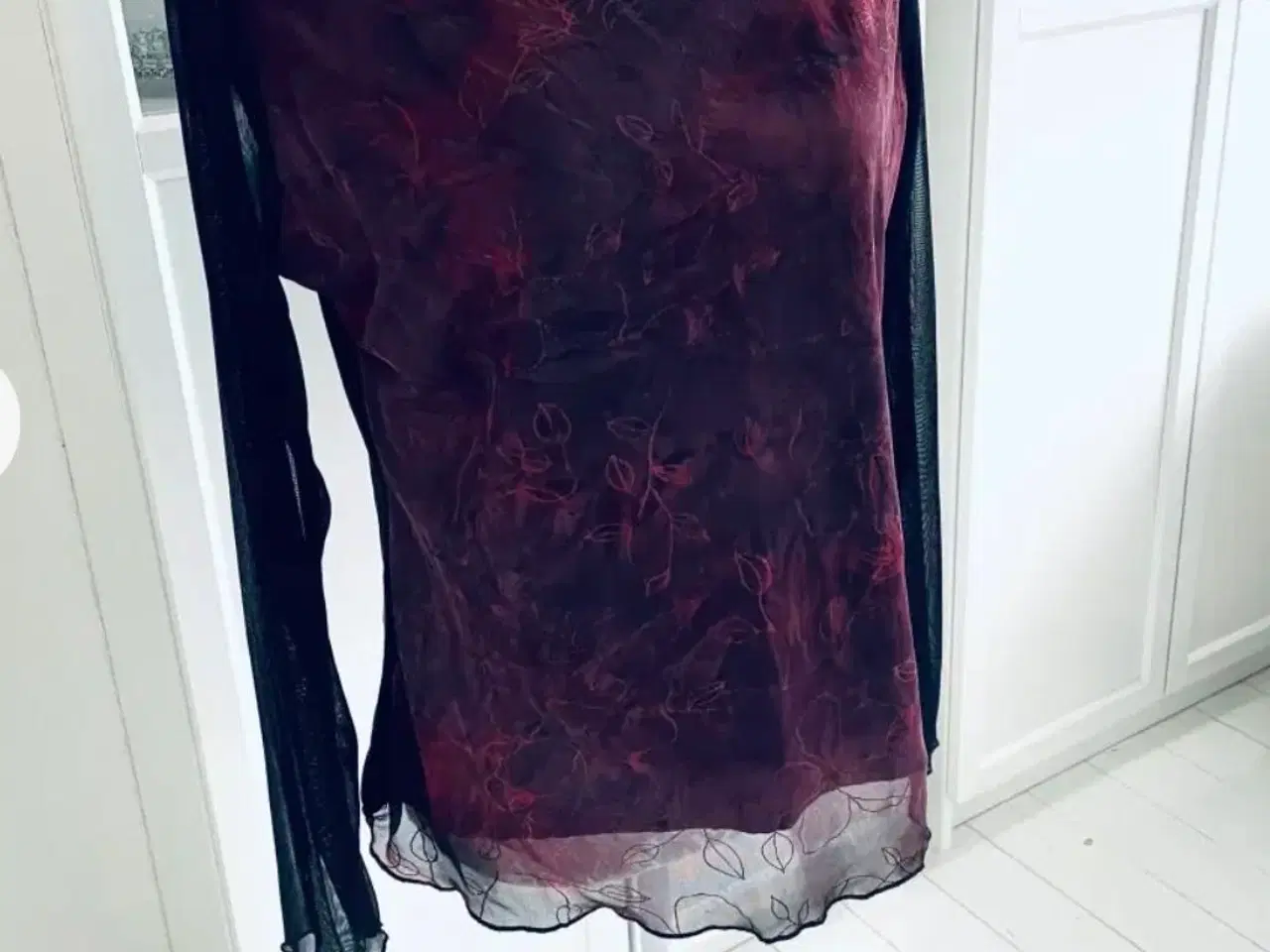 Billede 1 - Bluse fra Estelle 