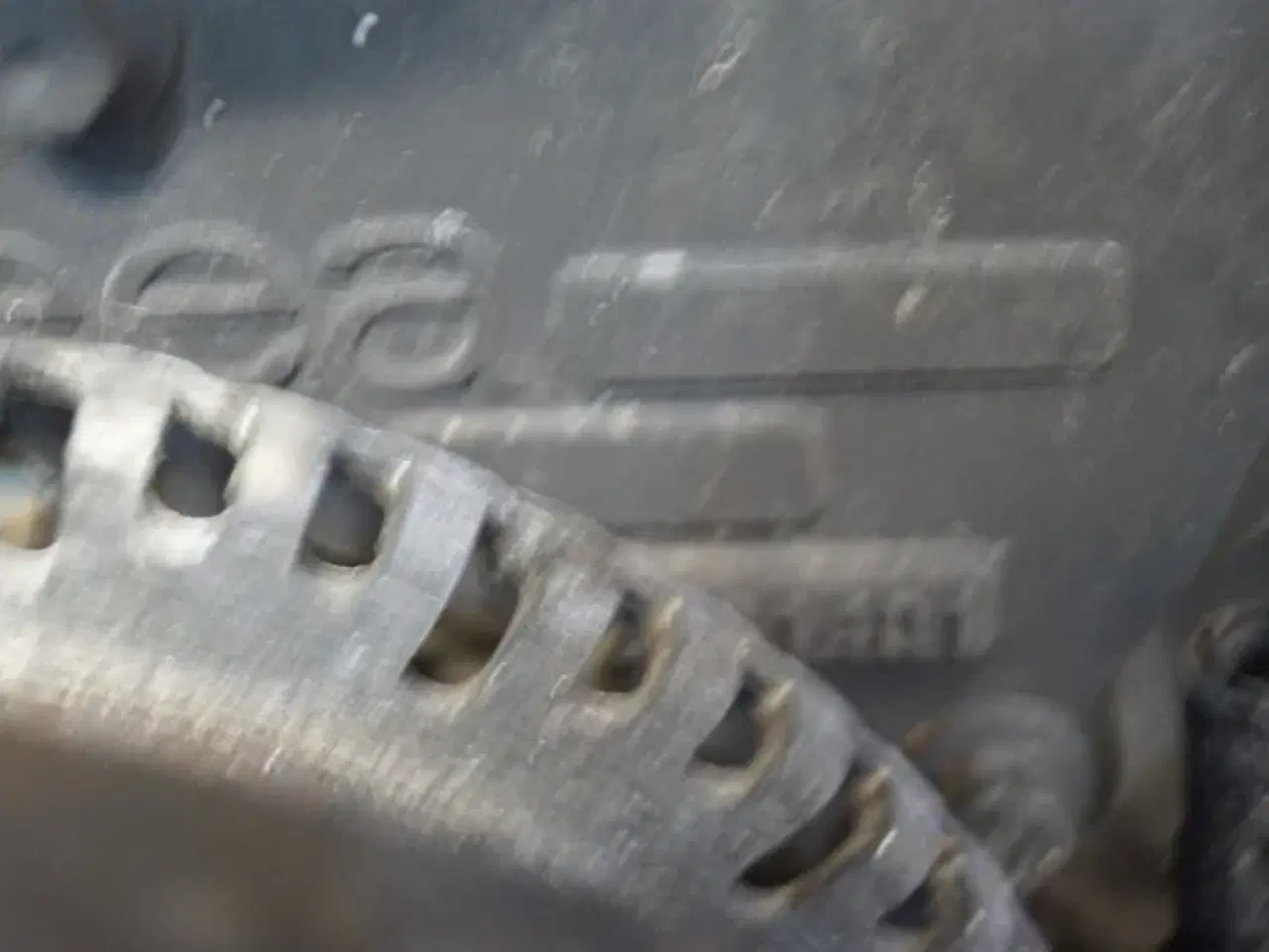 Billede 7 - Iveco 6,7L 51485460