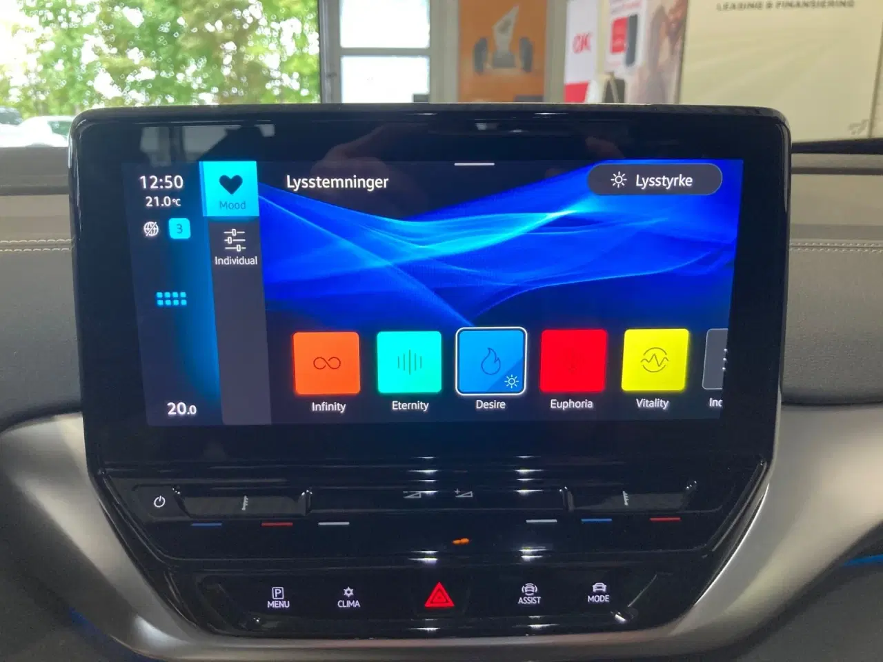 Billede 21 - VW ID.4 77 Pro