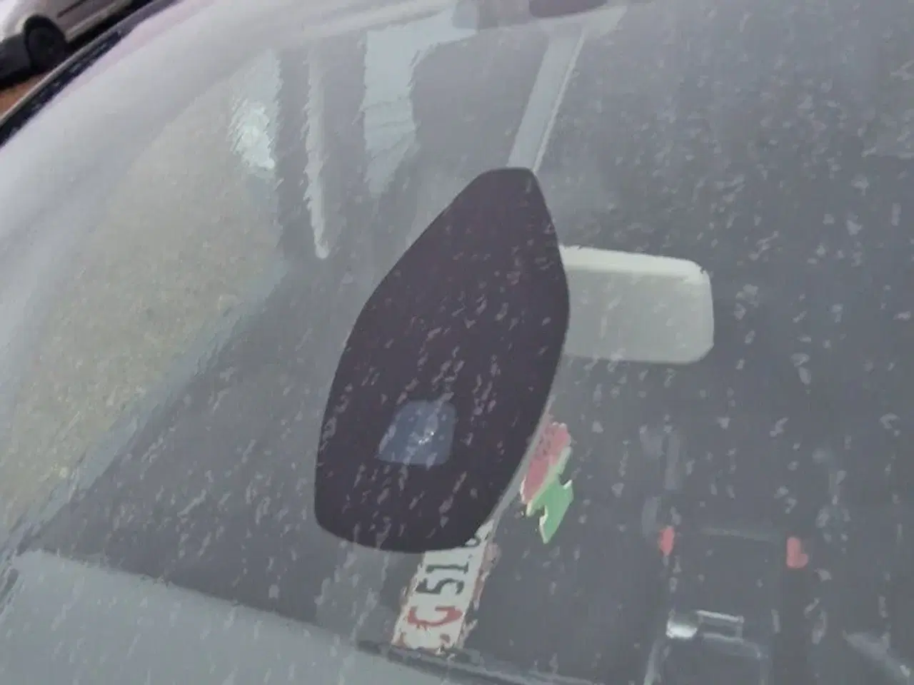 Billede 13 - Citroën C4 Picasso 1,2 PureTech 130 Intensive