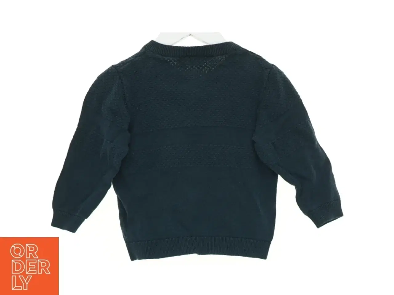 Billede 2 - Sweater fra Name It (str. 92 cm)