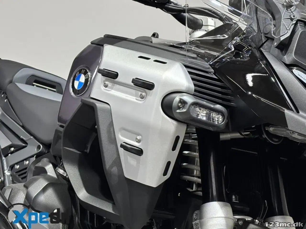 Billede 21 - BMW R 1300 GS Adventure